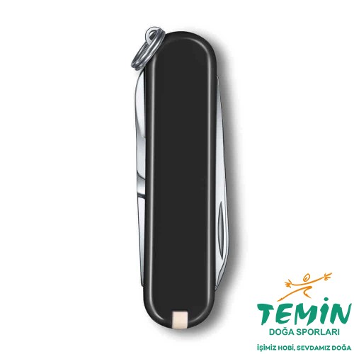 TEMİN | Av ● Outdoor ● Atış | PCP, Havalı Tüfek, Tabanca & Optik