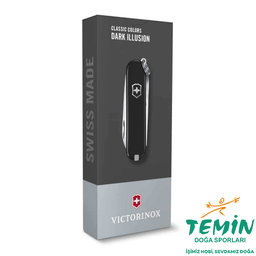 TEMİN | Av ● Outdoor ● Atış | PCP, Havalı Tüfek, Tabanca & Optik