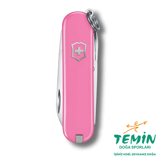 TEMİN | Av ● Outdoor ● Atış | PCP, Havalı Tüfek, Tabanca & Optik