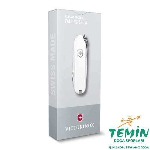 TEMİN | Av ● Outdoor ● Atış | PCP, Havalı Tüfek, Tabanca & Optik