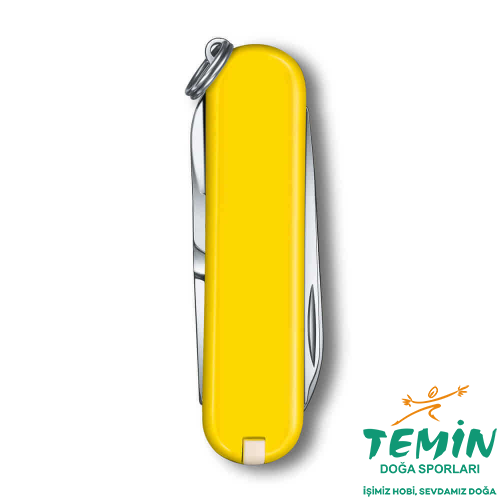 TEMİN | Av ● Outdoor ● Atış | PCP, Havalı Tüfek, Tabanca & Optik