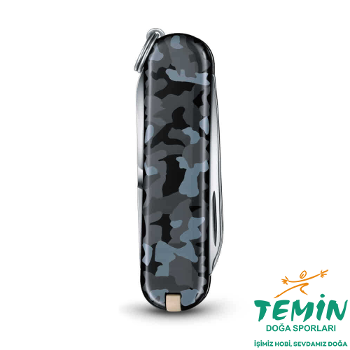 TEMİN | Av ● Outdoor ● Atış | PCP, Havalı Tüfek, Tabanca & Optik