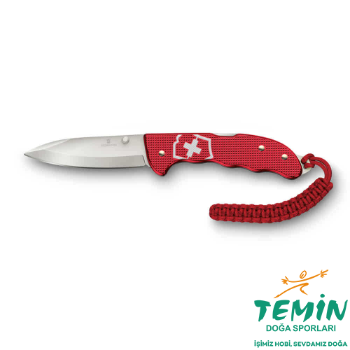 TEMİN | Av ● Outdoor ● Atış | PCP, Havalı Tüfek, Tabanca & Optik