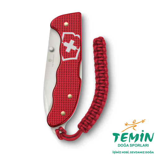 TEMİN | Av ● Outdoor ● Atış | PCP, Havalı Tüfek, Tabanca & Optik