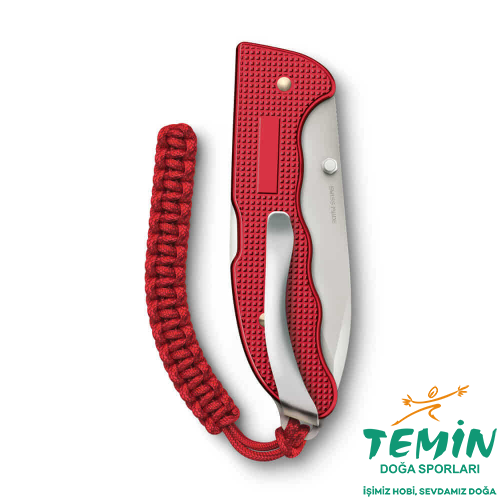 TEMİN | Av ● Outdoor ● Atış | PCP, Havalı Tüfek, Tabanca & Optik