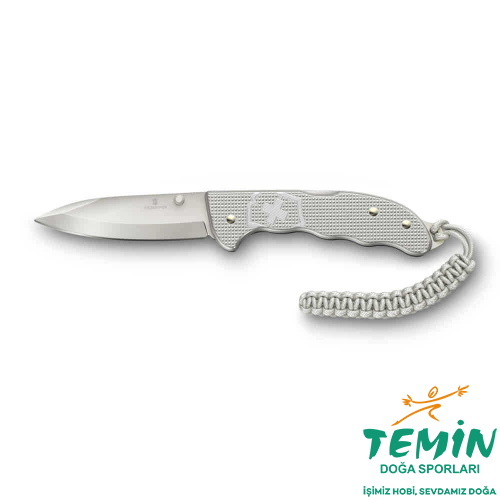 TEMİN | Av ● Outdoor ● Atış | PCP, Havalı Tüfek, Tabanca & Optik