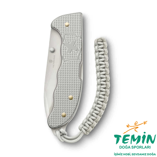 TEMİN | Av ● Outdoor ● Atış | PCP, Havalı Tüfek, Tabanca & Optik
