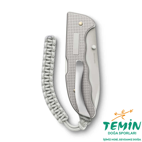 TEMİN | Av ● Outdoor ● Atış | PCP, Havalı Tüfek, Tabanca & Optik