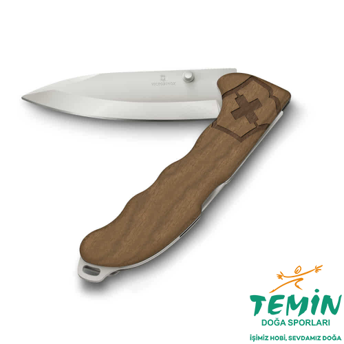 TEMİN | Av • Outdoor • Atış | PCP, Havalı Tüfek, Tabanca & Optik