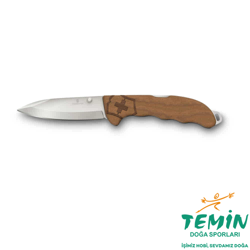 TEMİN | Av • Outdoor • Atış | PCP, Havalı Tüfek, Tabanca & Optik