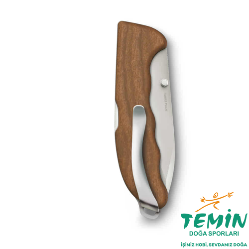 TEMİN | Av • Outdoor • Atış | PCP, Havalı Tüfek, Tabanca & Optik