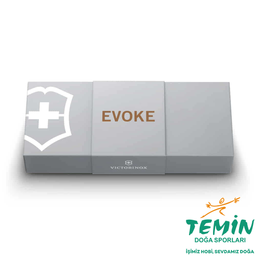 TEMİN | Av • Outdoor • Atış | PCP, Havalı Tüfek, Tabanca & Optik