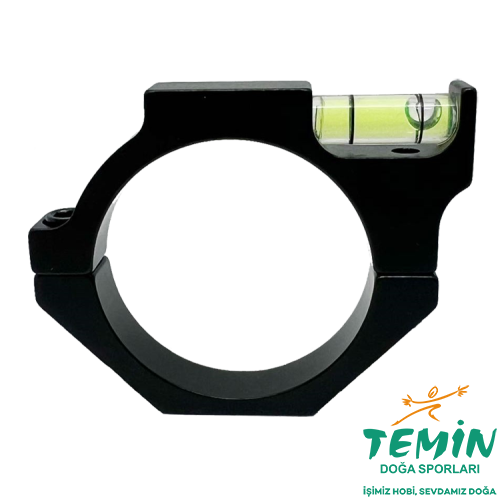 TEMİN | Av ● Outdoor ● Atış | PCP, Havalı Tüfek, Tabanca & Optik