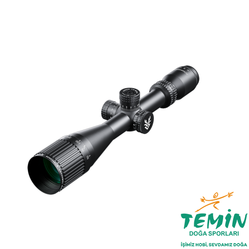 TEMİN | Av ● Outdoor ● Atış | PCP, Havalı Tüfek, Tabanca & Optik