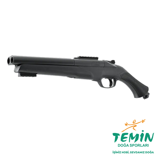 TEMİN | Av ● Outdoor ● Atış | PCP, Havalı Tüfek, Tabanca & Optik