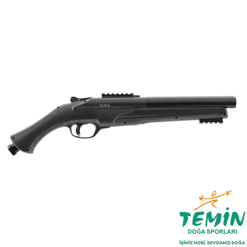 TEMİN | Av ● Outdoor ● Atış | PCP, Havalı Tüfek, Tabanca & Optik