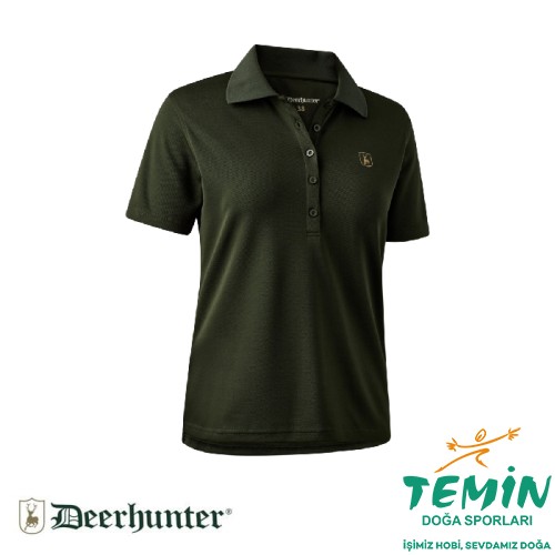 TEMİN | Av ● Outdoor ● Atış | PCP, Havalı Tüfek, Tabanca & Optik