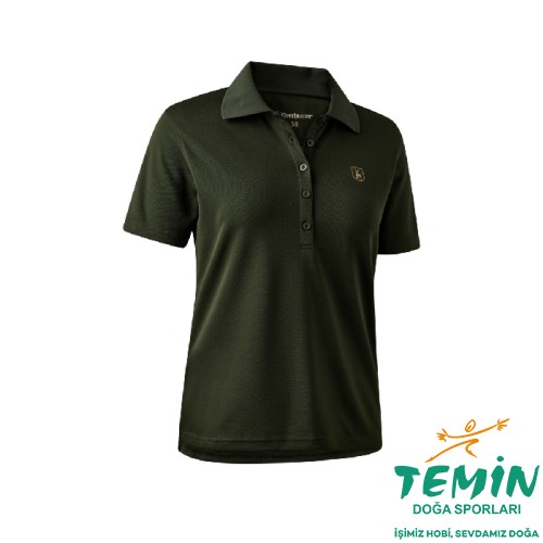 TEMİN | Av ● Outdoor ● Atış | PCP, Havalı Tüfek, Tabanca & Optik