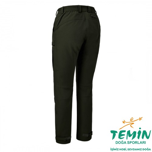 TEMİN | Av ● Outdoor ● Atış | PCP, Havalı Tüfek, Tabanca & Optik
