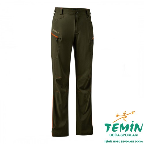 TEMİN | Av ● Outdoor ● Atış | PCP, Havalı Tüfek, Tabanca & Optik