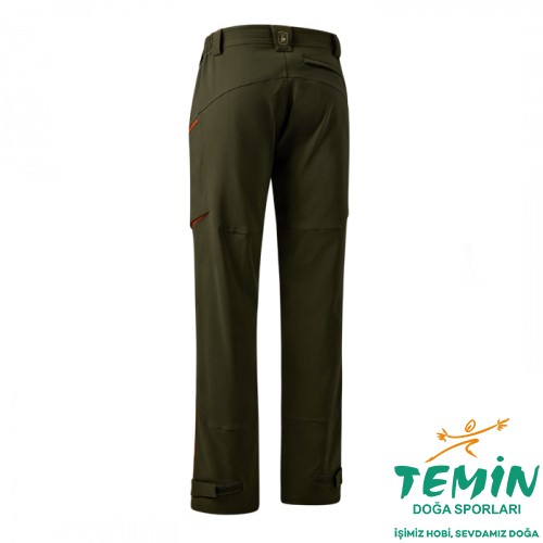 TEMİN | Av ● Outdoor ● Atış | PCP, Havalı Tüfek, Tabanca & Optik