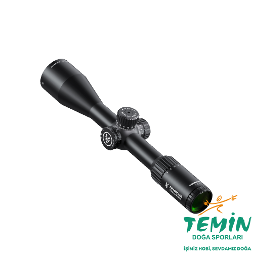 TEMİN | Av ● Outdoor ● Atış | PCP, Havalı Tüfek, Tabanca & Optik