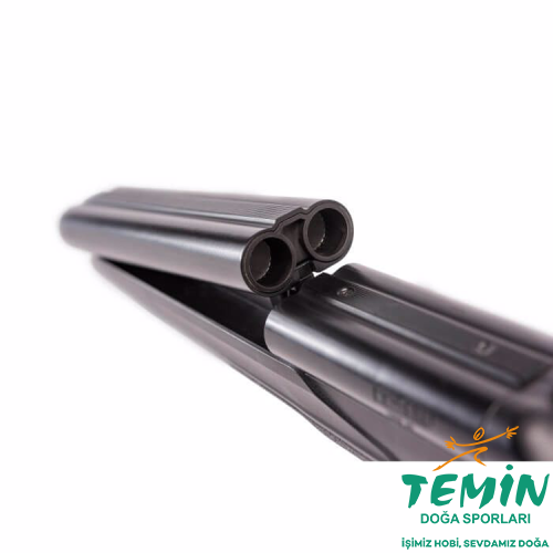 TEMİN | Av ● Outdoor ● Atış | PCP, Havalı Tüfek, Tabanca & Optik