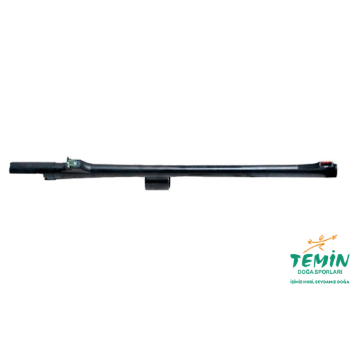 TEMİN | Av ● Outdoor ● Atış | PCP, Havalı Tüfek, Tabanca & Optik
