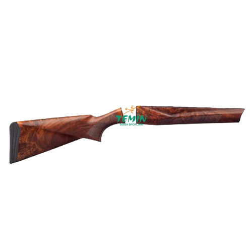 TEMİN | Av ● Outdoor ● Atış | PCP, Havalı Tüfek, Tabanca & Optik