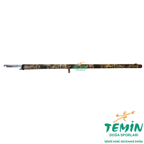 TEMİN | Av ● Outdoor ● Atış | PCP, Havalı Tüfek, Tabanca & Optik