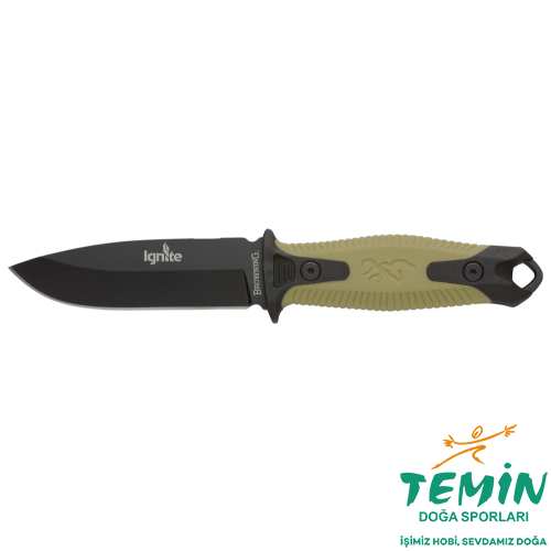 TEMİN | Av ● Outdoor ● Atış | PCP, Havalı Tüfek, Tabanca & Optik