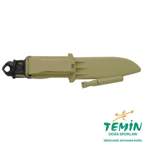 TEMİN | Av ● Outdoor ● Atış | PCP, Havalı Tüfek, Tabanca & Optik