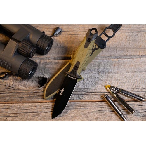 TEMİN | Av ● Outdoor ● Atış | PCP, Havalı Tüfek, Tabanca & Optik