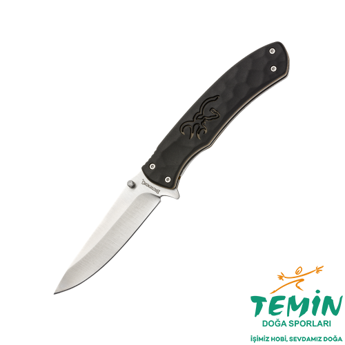 TEMİN | Av ● Outdoor ● Atış | PCP, Havalı Tüfek, Tabanca & Optik