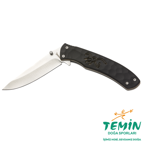 TEMİN | Av ● Outdoor ● Atış | PCP, Havalı Tüfek, Tabanca & Optik