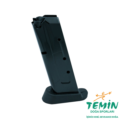 TEMİN | Av ● Outdoor ● Atış | PCP, Havalı Tüfek, Tabanca & Optik