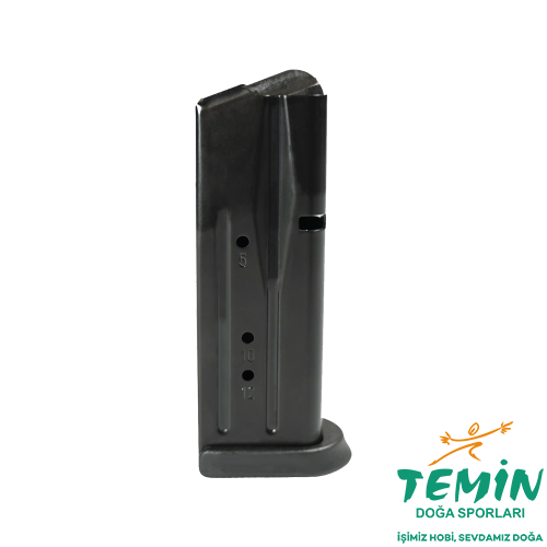 TEMİN | Av ● Outdoor ● Atış | PCP, Havalı Tüfek, Tabanca & Optik