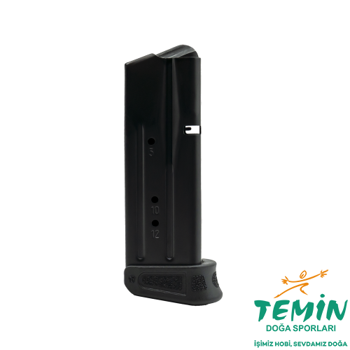 TEMİN | Av ● Outdoor ● Atış | PCP, Havalı Tüfek, Tabanca & Optik