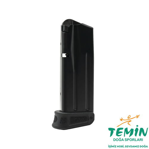 TEMİN | Av ● Outdoor ● Atış | PCP, Havalı Tüfek, Tabanca & Optik