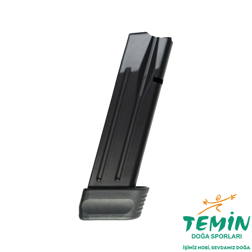 TEMİN | Av ● Outdoor ● Atış | PCP, Havalı Tüfek, Tabanca & Optik