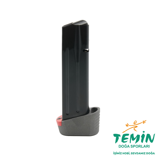 TEMİN | Av ● Outdoor ● Atış | PCP, Havalı Tüfek, Tabanca & Optik