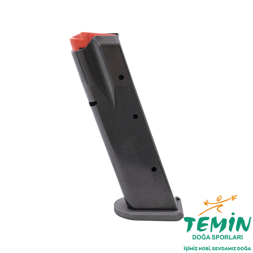 TEMİN | Av ● Outdoor ● Atış | PCP, Havalı Tüfek, Tabanca & Optik