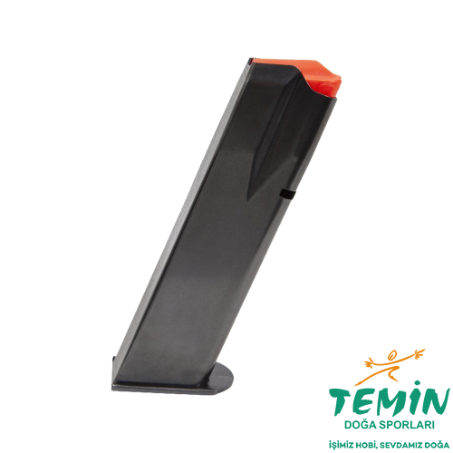 TEMİN | Av ● Outdoor ● Atış | PCP, Havalı Tüfek, Tabanca & Optik