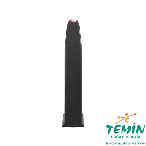 TEMİN | Av ● Outdoor ● Atış | PCP, Havalı Tüfek, Tabanca & Optik