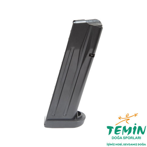 TEMİN | Av ● Outdoor ● Atış | PCP, Havalı Tüfek, Tabanca & Optik