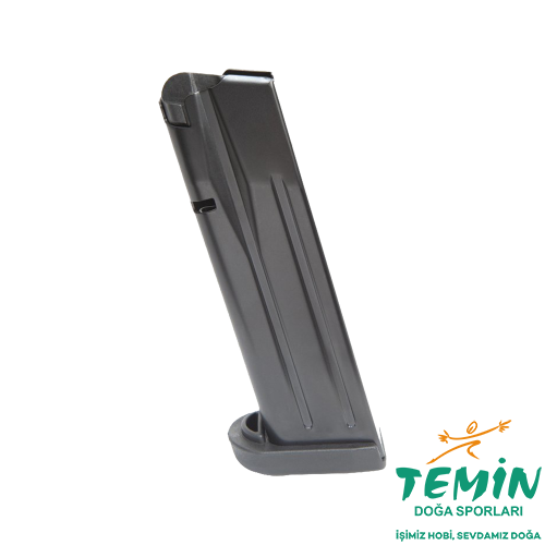 TEMİN | Av ● Outdoor ● Atış | PCP, Havalı Tüfek, Tabanca & Optik