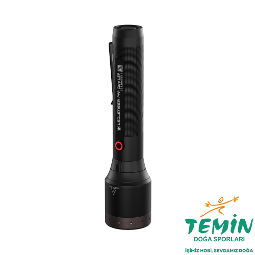 TEMİN | Av ● Outdoor ● Atış | PCP, Havalı Tüfek, Tabanca & Optik