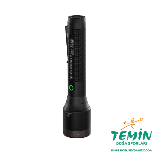 TEMİN | Av ● Outdoor ● Atış | PCP, Havalı Tüfek, Tabanca & Optik