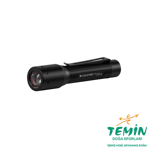 TEMİN | Av ● Outdoor ● Atış | PCP, Havalı Tüfek, Tabanca & Optik