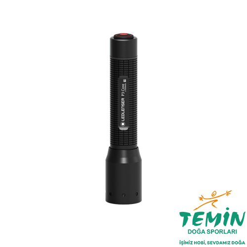 TEMİN | Av ● Outdoor ● Atış | PCP, Havalı Tüfek, Tabanca & Optik